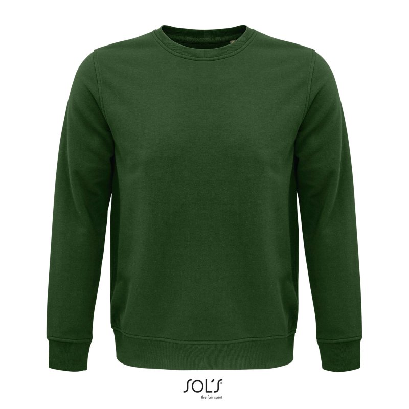 verde bottiglia